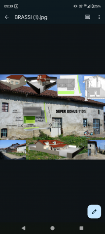 locale commerciale in affitto a Carignano