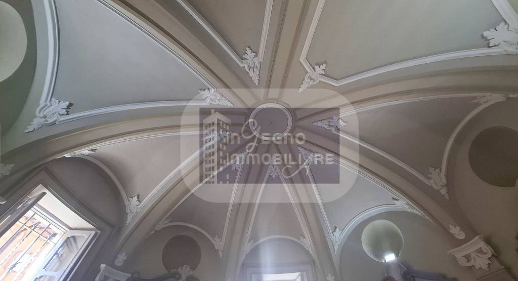 appartamento in affitto a Carignano