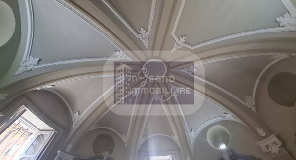 ufficio in affitto a Carignano