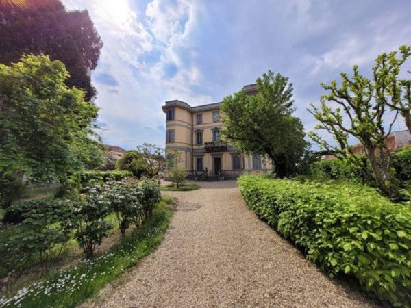 appartamento in affitto a Carignano