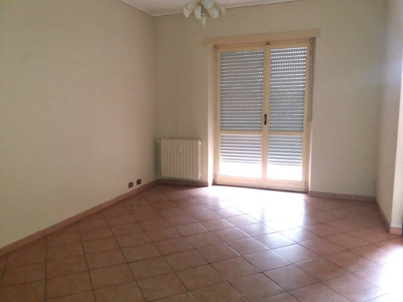 appartamento in affitto a Carmagnola