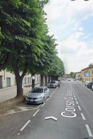 appartamento in affitto a Carmagnola