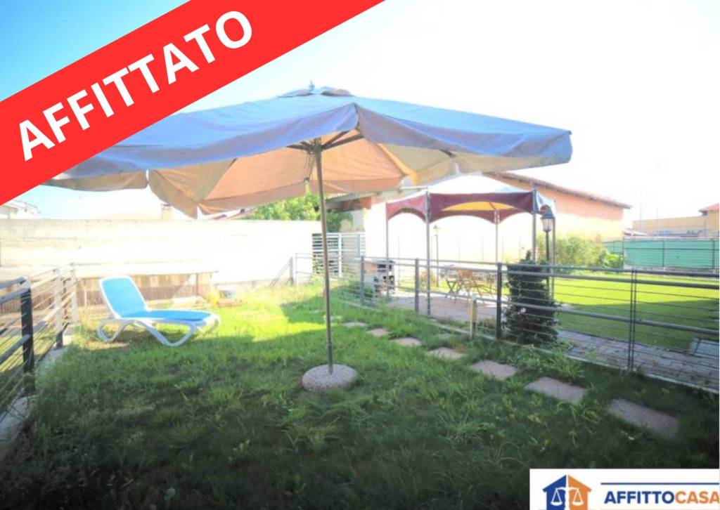 immagine annuncio 0 di 15