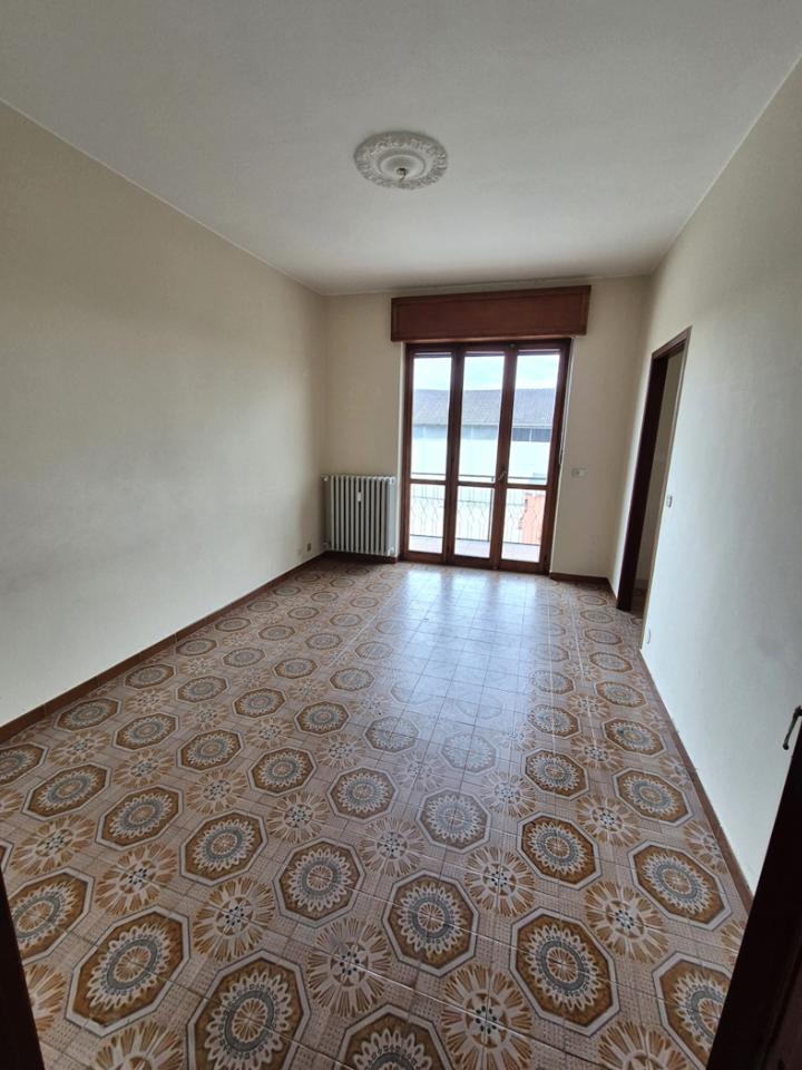 appartamento in affitto a Carmagnola