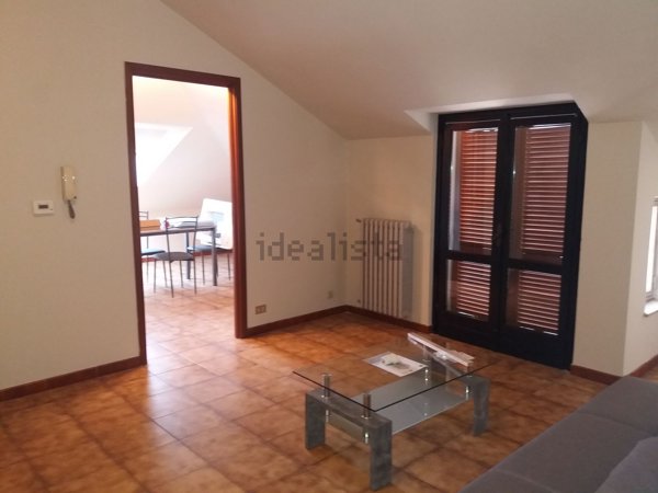 appartamento in affitto a Carmagnola