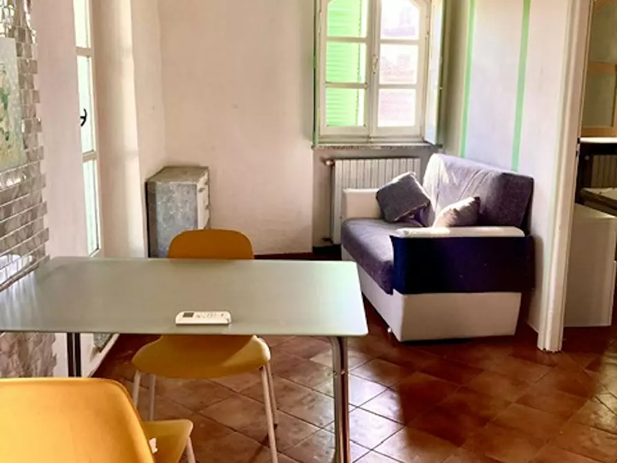 appartamento in affitto a Carmagnola
