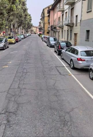 appartamento in affitto a Carmagnola