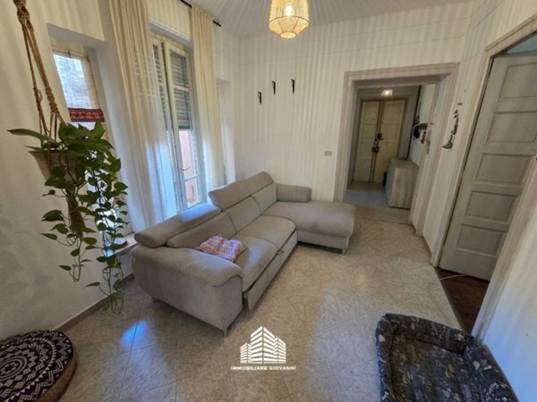 appartamento in affitto a Carmagnola