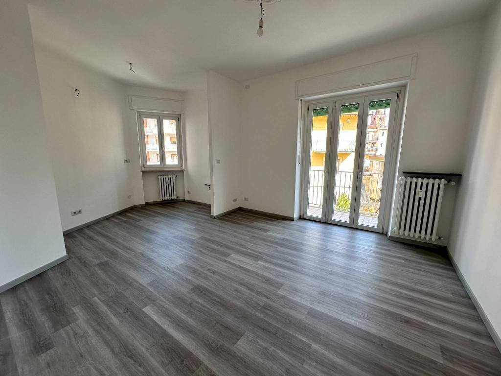 appartamento in affitto a Carmagnola