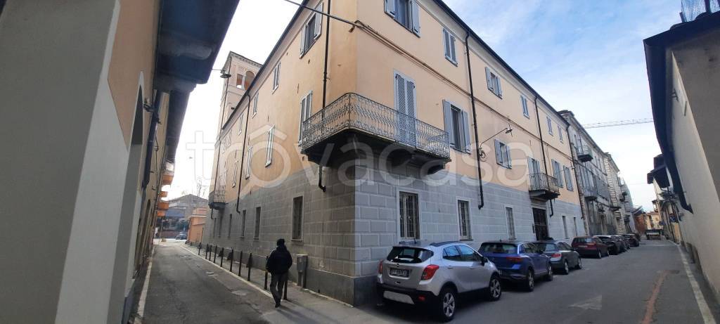 immagine annuncio 0 di 12