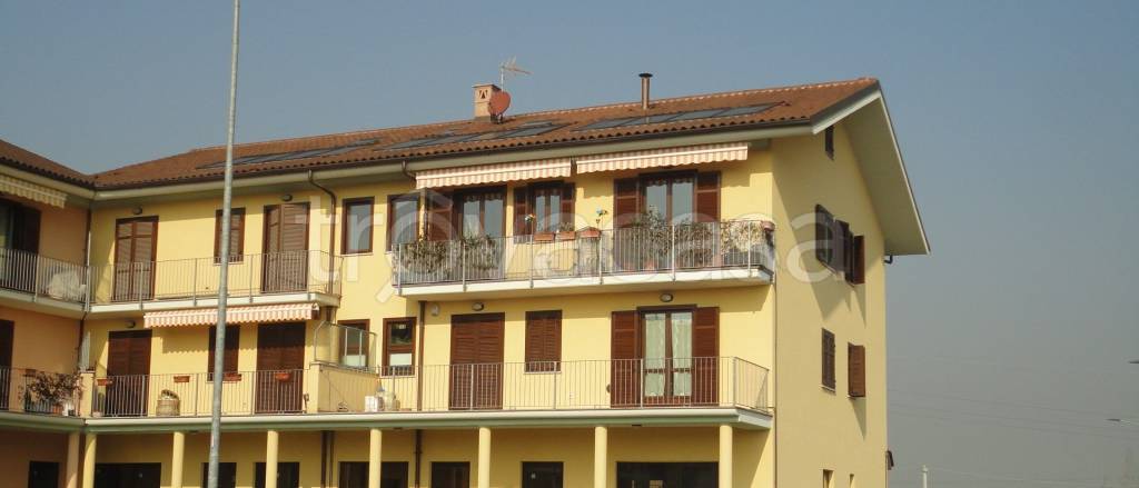 immagine annuncio 0 di 3