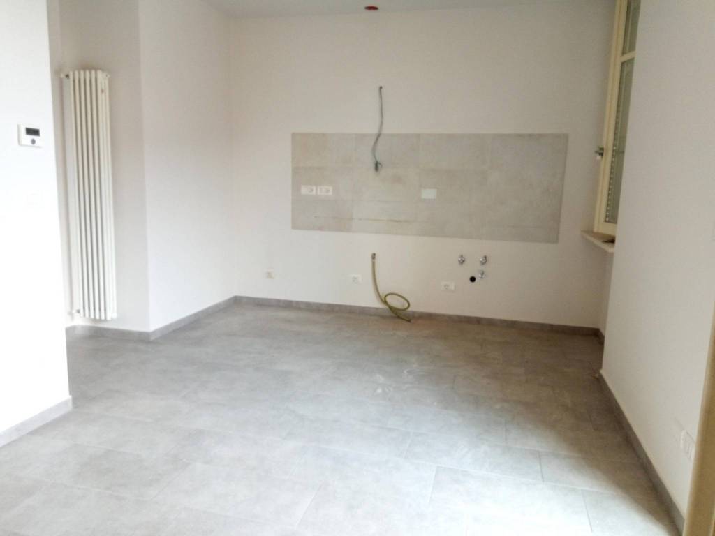 appartamento in affitto a Carmagnola