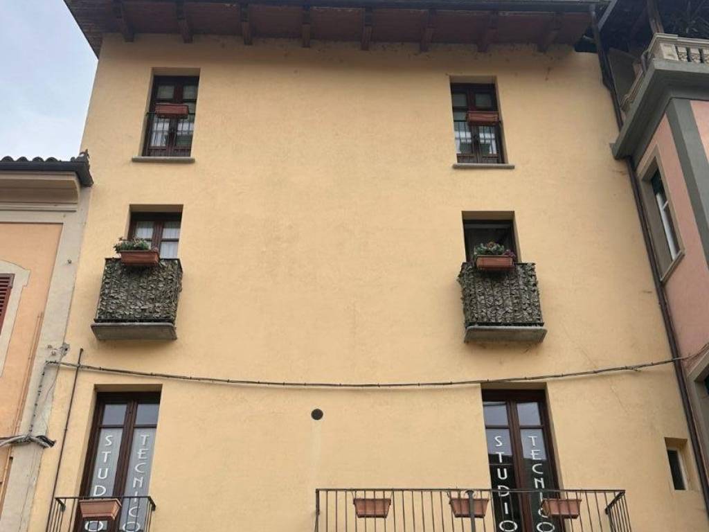 ufficio in affitto a Carmagnola