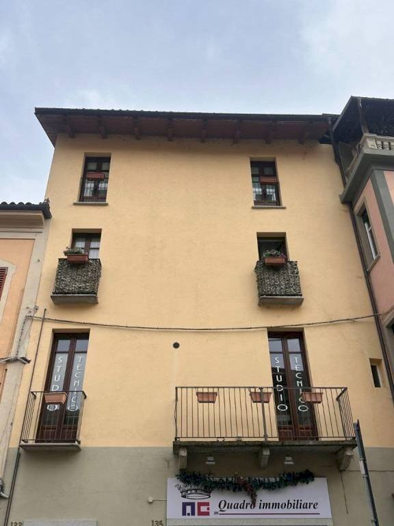 immagine annuncio 0 di 9