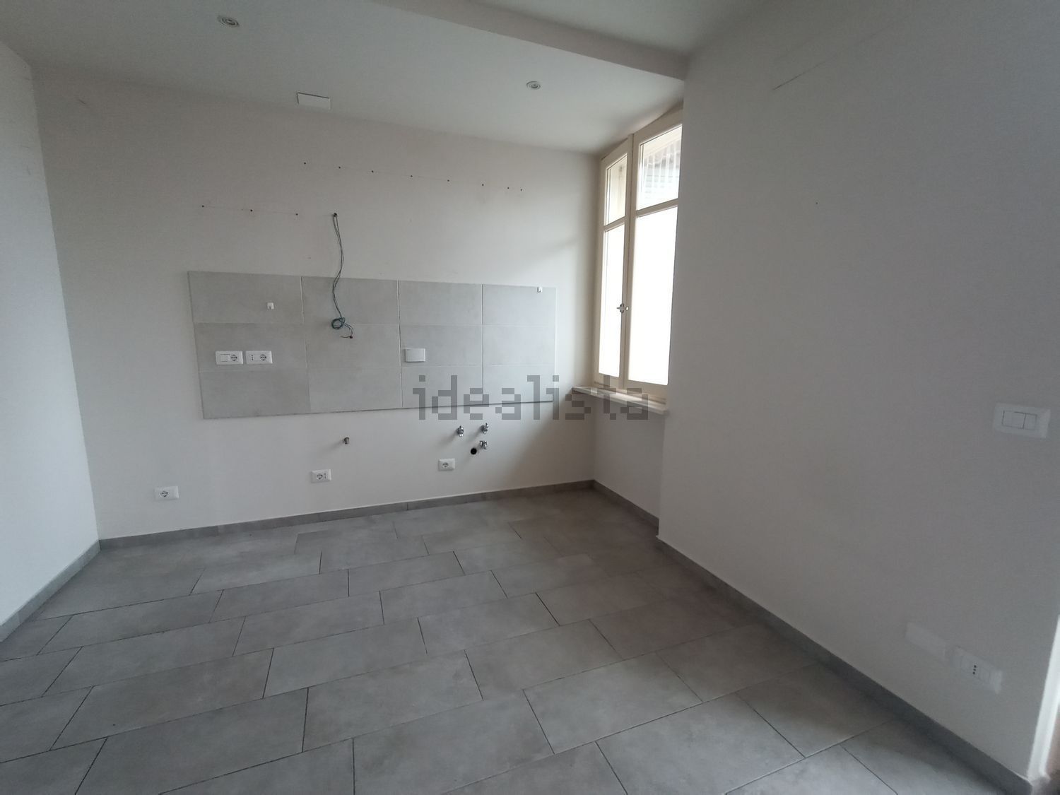 appartamento in affitto a Carmagnola