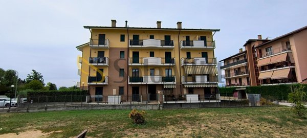 immagine annuncio 0 di 10