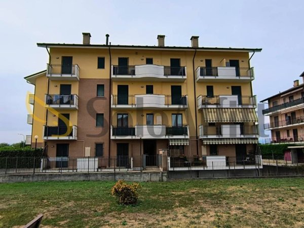 immagine annuncio 0 di 5