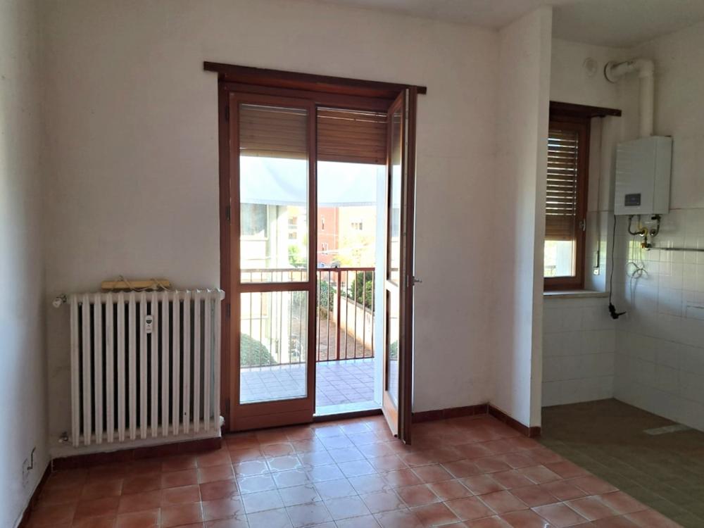 appartamento in affitto a Carmagnola