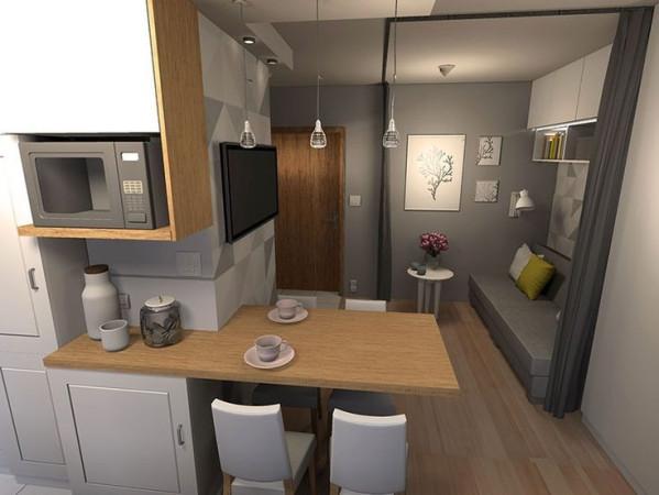 appartamento in affitto a Carmagnola in zona Salasio