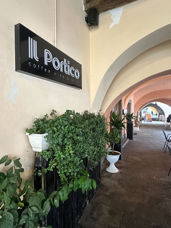 negozio in affitto a Carmagnola