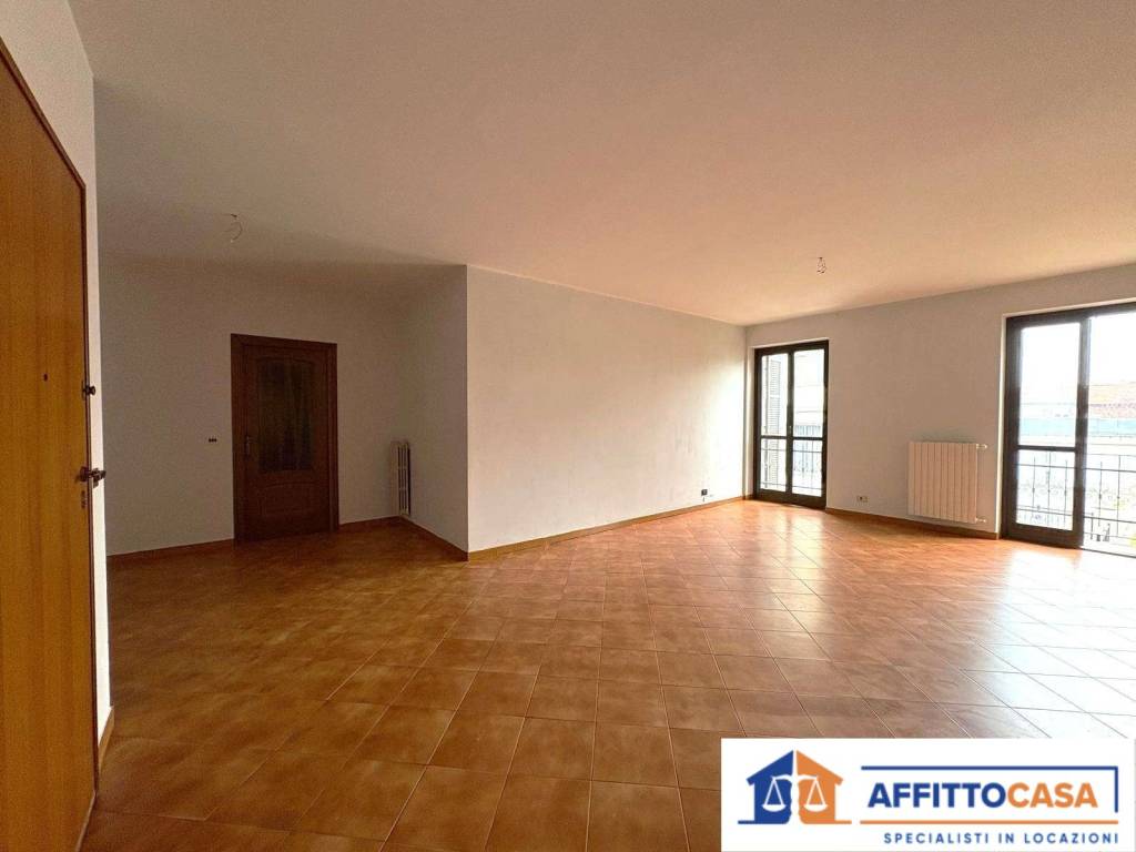 ufficio in affitto a Carmagnola