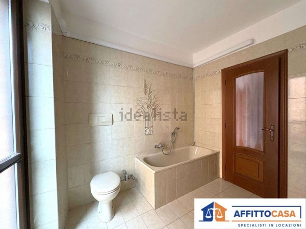 ufficio in affitto a Carmagnola