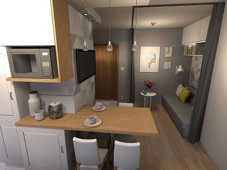 appartamento in affitto a Carmagnola in zona Salasio