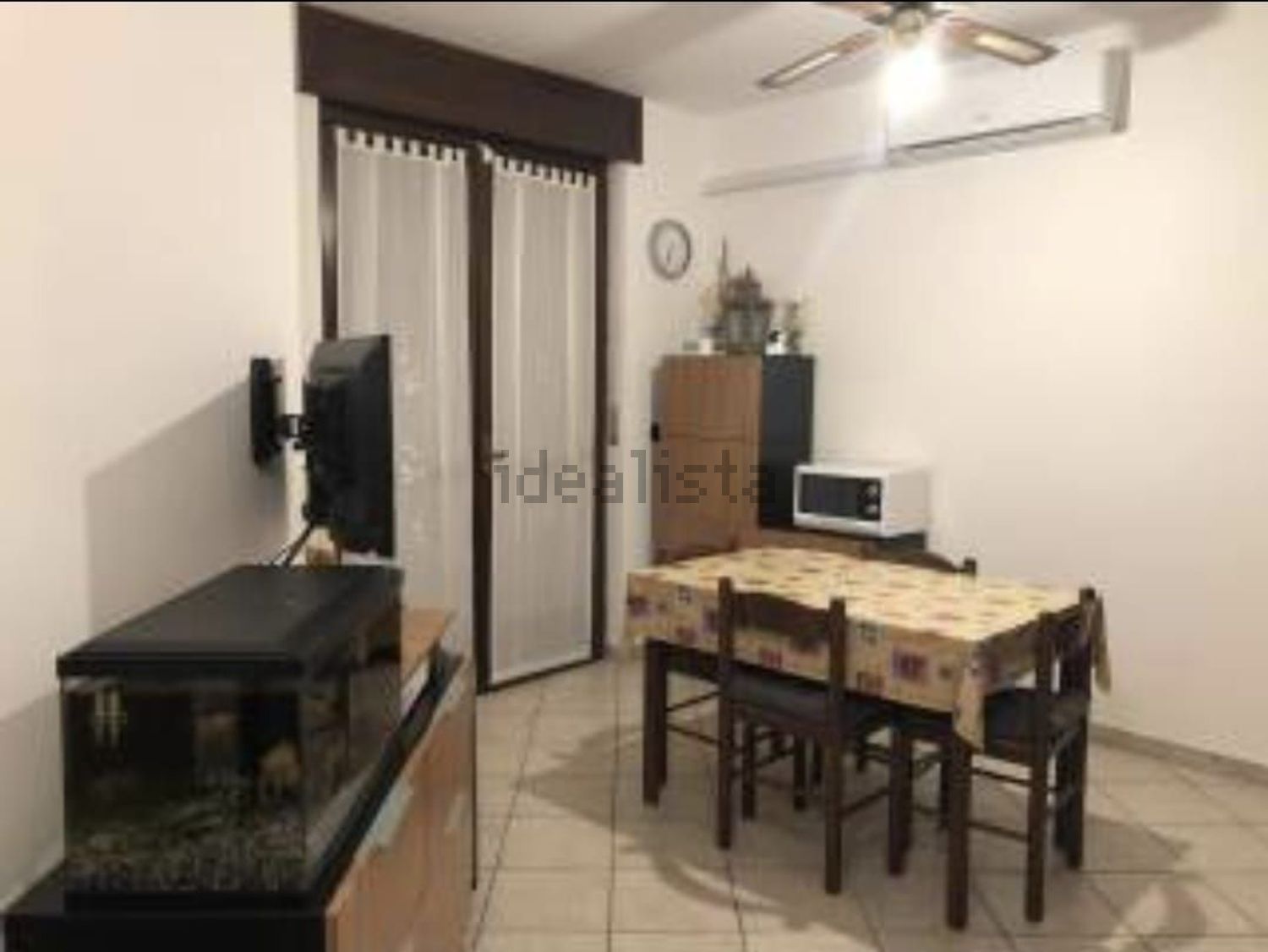 appartamento in affitto a Carmagnola