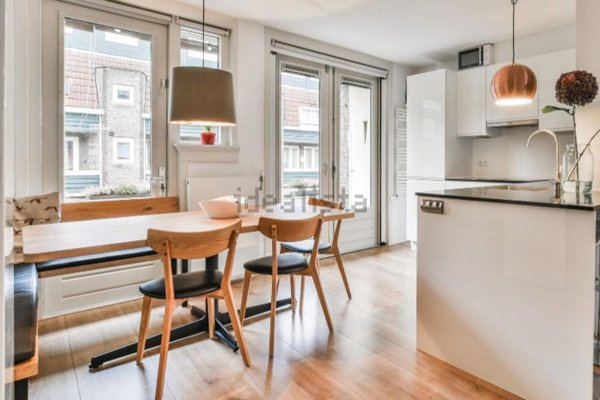 appartamento in affitto a Carmagnola