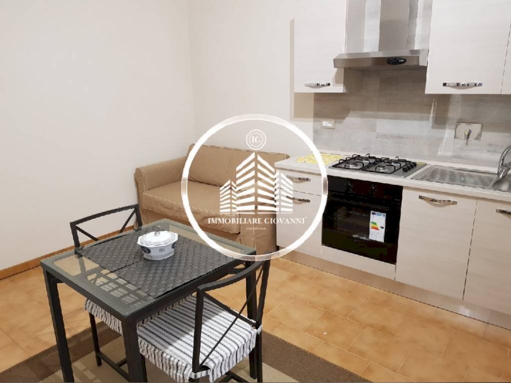 appartamento in affitto a Carmagnola