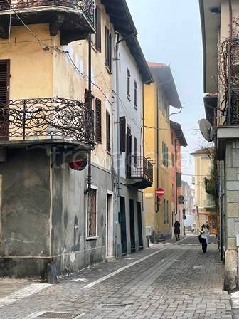 trivano in affitto a Carmagnola