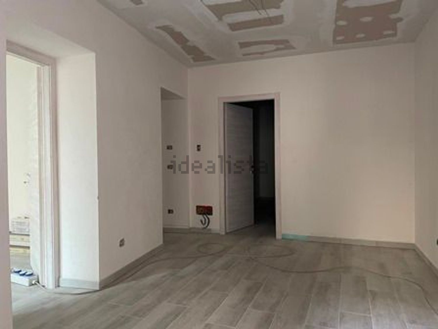 ufficio in affitto a Carmagnola