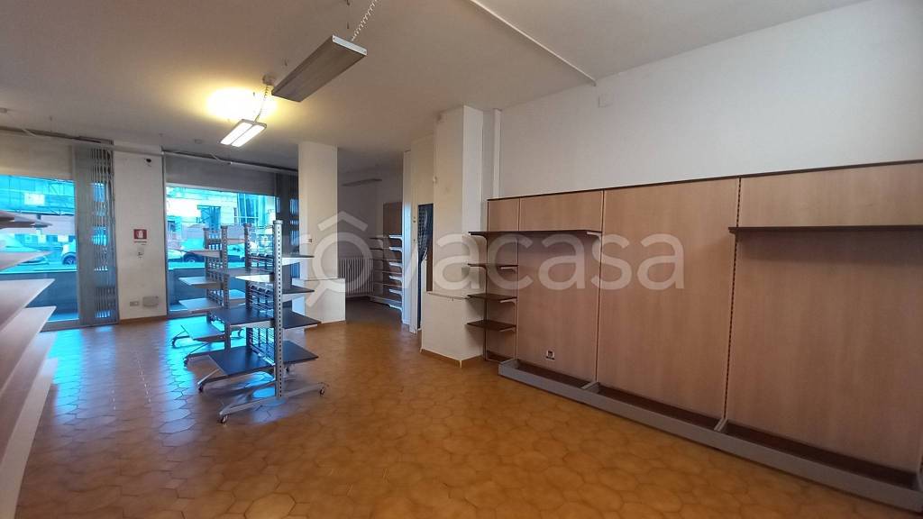 appartamento in affitto a Carmagnola