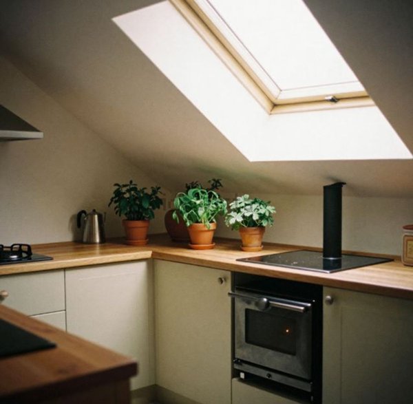 appartamento in affitto a Carmagnola in zona San Giovanni