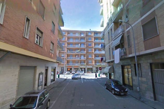 appartamento in affitto a Carmagnola