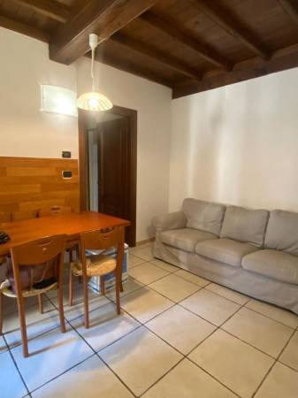 appartamento in affitto a Carmagnola in zona Cavalleri