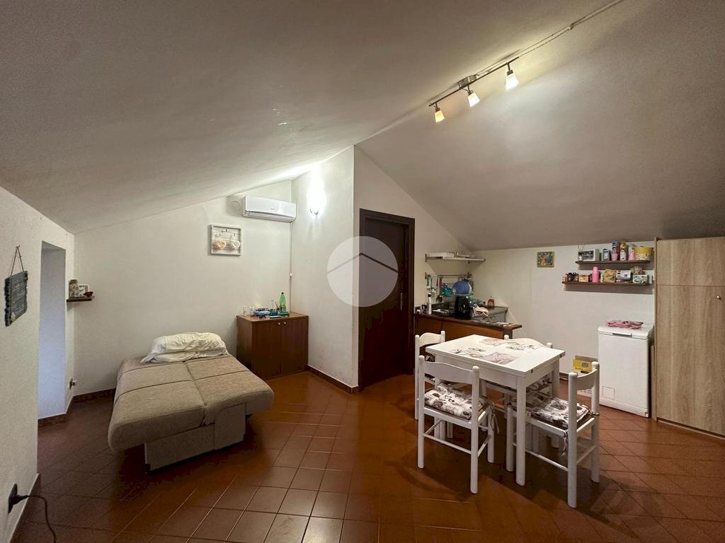 appartamento in affitto a Carmagnola