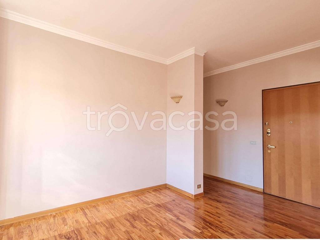 immagine annuncio 0 di 15
