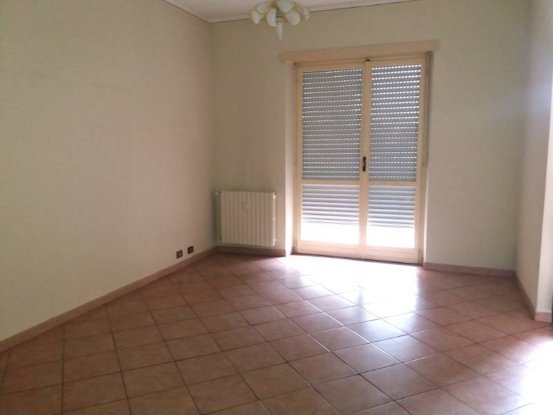 appartamento in affitto a Carmagnola