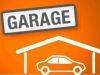 box auto in affitto a Carmagnola in zona Cavalleri
