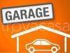 box auto in affitto a Carmagnola