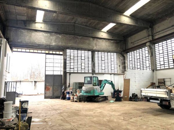 appartamento in affitto a Caselette