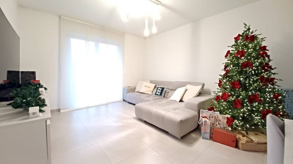 appartamento in affitto a Caselette