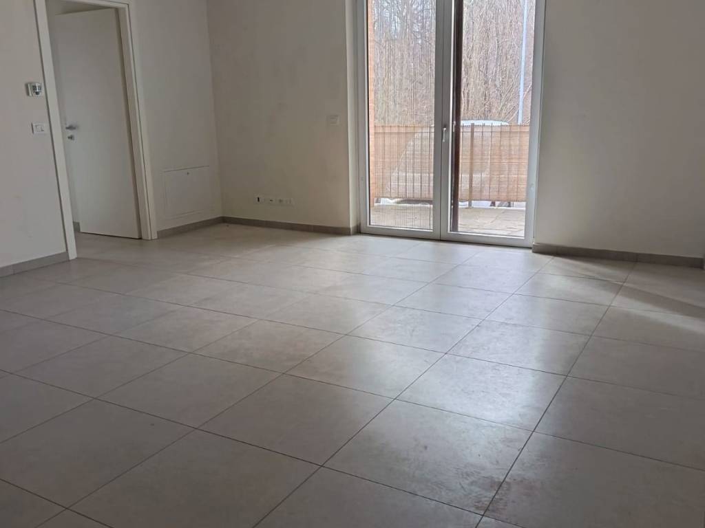 appartamento in affitto a Caselette