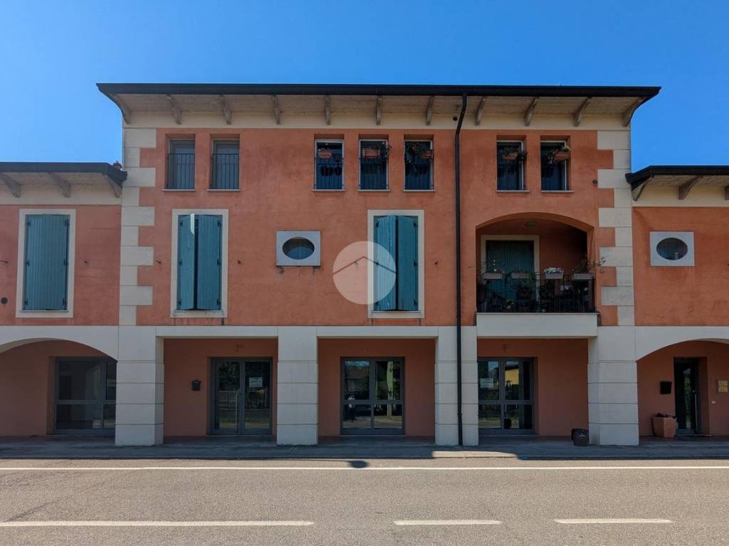 trivano in affitto ad Acquafredda
