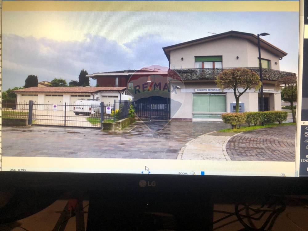 appartamento in affitto ad Acquafredda