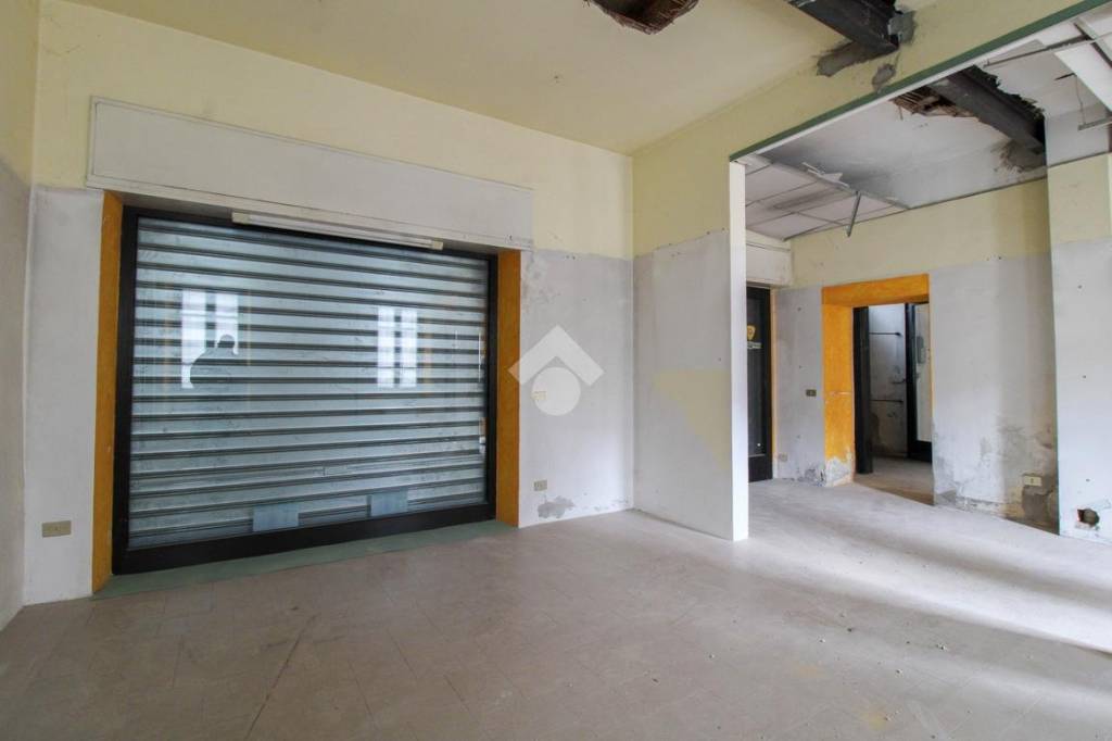 appartamento in affitto ad Adro