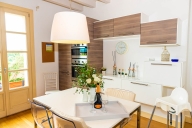 appartamento in affitto ad Adro
