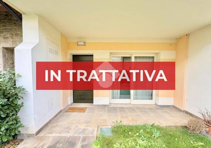 immagine annuncio 0 di 15