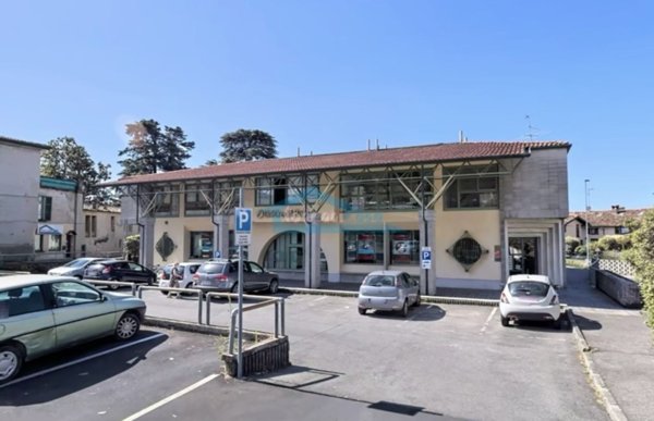 appartamento in affitto ad Adro